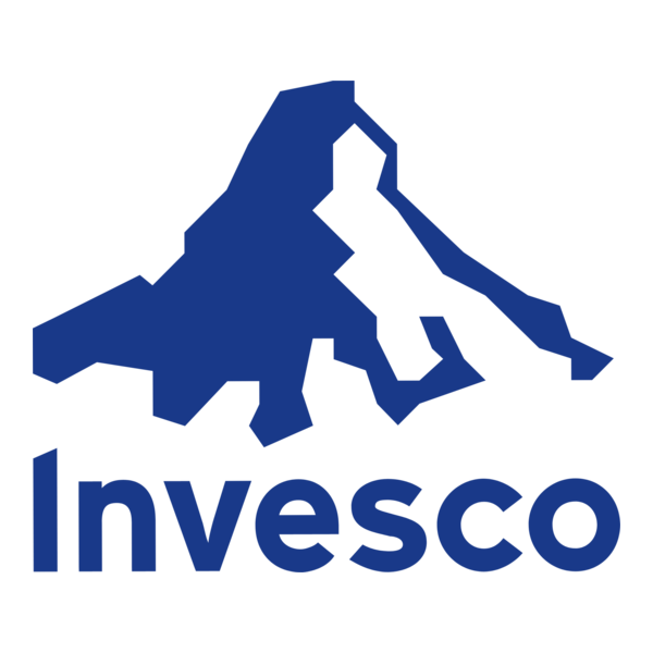 Invesco